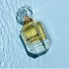 Eau de Parfum Femme ROBERTO CAVALLI PARADISO - Roberto Cavalli