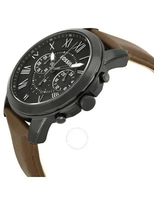 Montre Homme FOSSIL FS4885 - Fossil