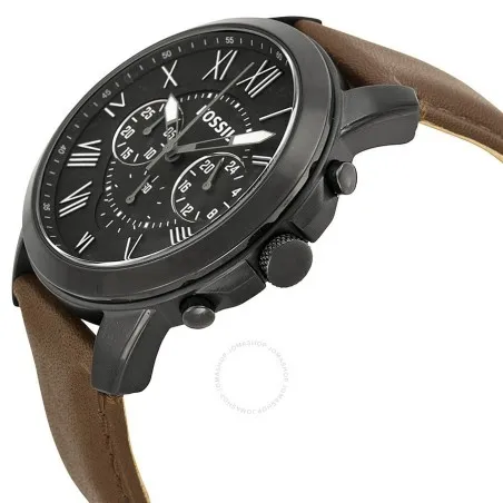 Montre Homme FOSSIL FS4885 - Fossil