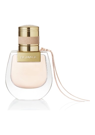 Eau de Toilette Femme CHLOÉ NOMADEE