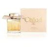 Eau de Parfum Femme CHLOÉ ABSOLU - Chloé