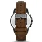 Montre Homme FOSSIL FS4885