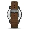 Montre Homme FOSSIL FS4885 - Fossil
