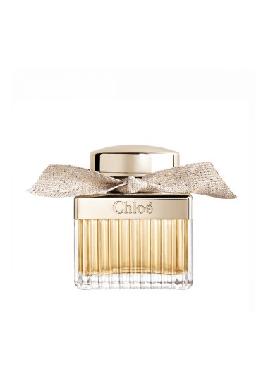 Eau de Parfum Femme CHLOÉ ABSOLU