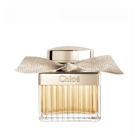 Eau de Parfum Femme CHLOÉ ABSOLU - Chloé