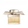 Eau de Parfum Femme CHLOÉ ABSOLU - Chloé