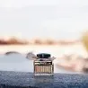 Eau de Parfum Femme CHLOÉ ABSOLU - Chloé