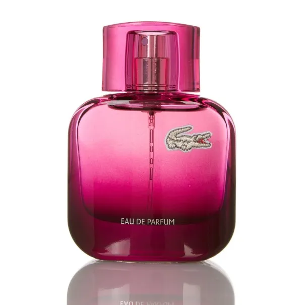 Eau de Parfum LACOSTE L1212 MAGNETIC Volume 45ml