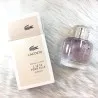 Eau de Toilette Femme LACOSTE ELLE ELEGANT 90ML - Lacoste
