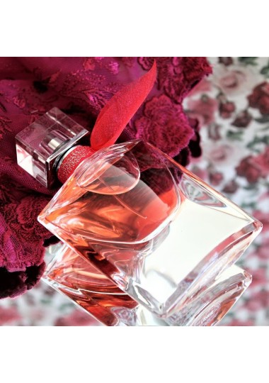 Eau de Parfum Femme LANCOME LA VIE EST BELLE INTENSÉMENT LANCOME - 2