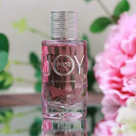 Eau de Parfum Femme DIOR JOY INTENSE - Dior