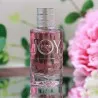 Eau de Parfum Femme DIOR JOY INTENSE - Dior