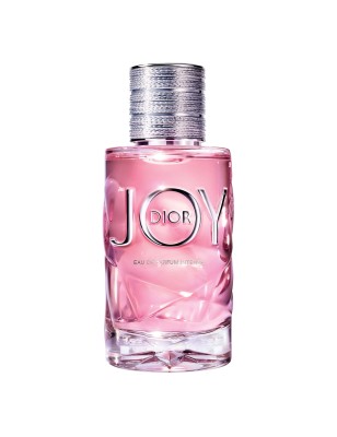 Parfum DIOR Joy Intense
