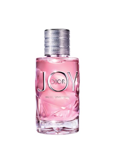 Eau de Parfum Femme DIOR JOY INTENSE