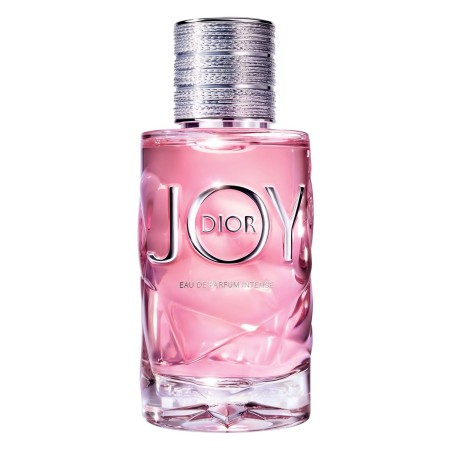 Eau de Parfum Femme DIOR JOY INTENSE