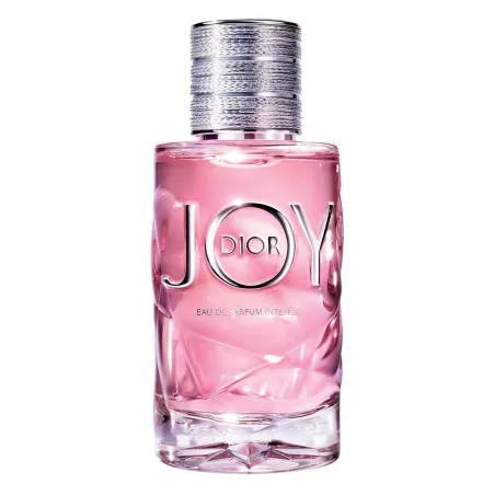 Eau de Parfum Femme DIOR JOY INTENSE