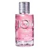 Eau de Parfum Femme DIOR JOY INTENSE - Dior
