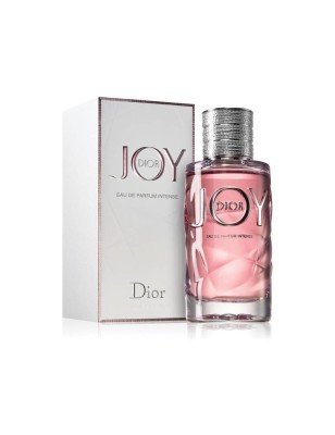 Eau de Parfum Femme DIOR JOY INTENSE Dior - 1