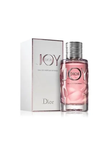 Eau de Parfum Femme DIOR JOY INTENSE - Dior