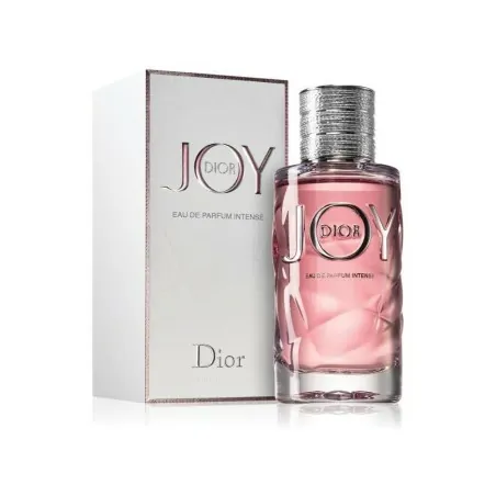 Eau de Parfum Femme DIOR JOY INTENSE - Dior