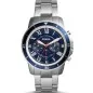 Montre Homme FOSSIL FS5336
