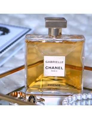 Eau de Parfum Femme CHANEL GABRIELLE CHANEL - 3