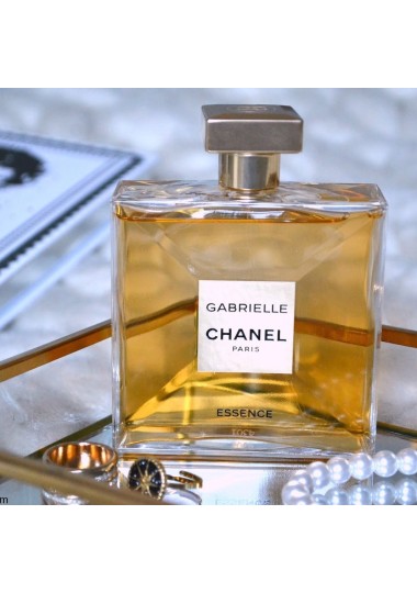 Eau de Parfum Femme CHANEL GABRIELLE CHANEL - 3