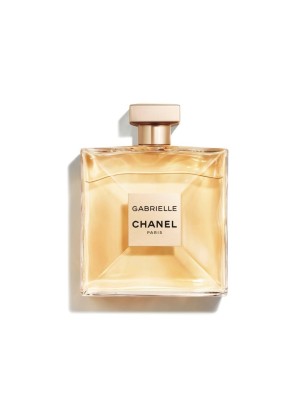 Eau de Parfum Femme CHANEL GABRIELLE