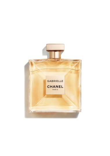 Eau de Parfum Femme CHANEL GABRIELLE CHANEL - 2