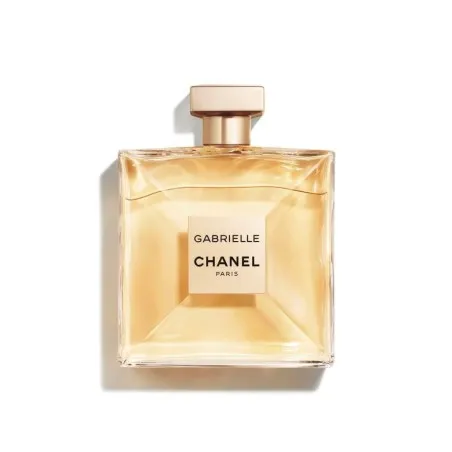 Eau de Parfum Femme CHANEL GABRIELLE