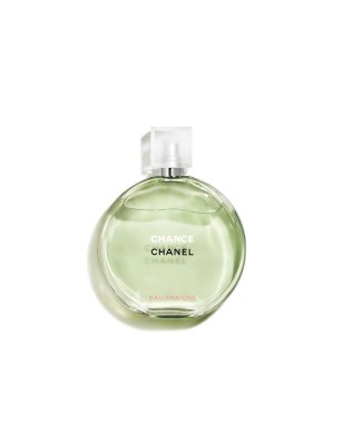 Parfum CHANEL CHANCE EAU FRAÎCHE 100ML