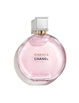 Eau de Parfum Femme CHANEL CHANCE TENDRE CHANEL - 2