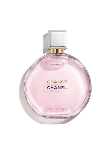 Eau de Parfum Femme CHANEL CHANCE TENDRE CHANEL - 2