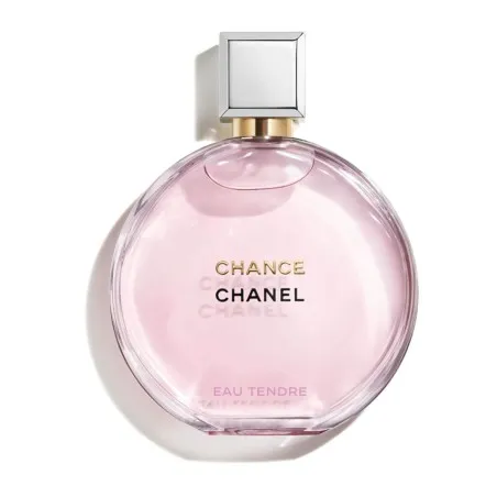 Eau de Parfum Femme CHANEL CHANCE TENDRE