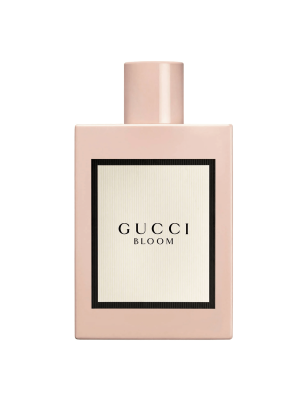 Eau de Parfum Femme GUCCI BLOOM Gucci - 2