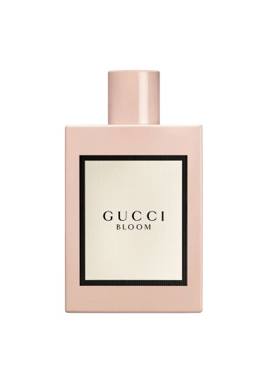 Eau de Parfum Femme GUCCI BLOOM Gucci - 2
