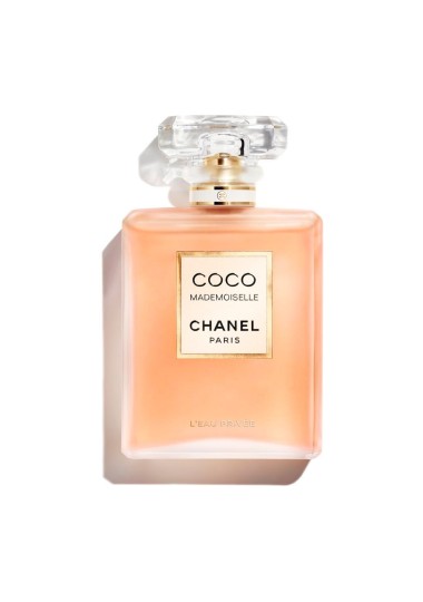 Eau de Parfum Femme CHANEL MADEMOISELLE CHANEL - 2