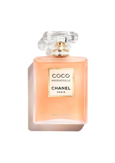 Eau de Parfum Femme CHANEL MADEMOISELLE