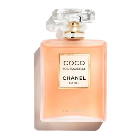 Eau de Parfum Femme CHANEL MADEMOISELLE