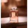Eau de Parfum Femme CHANEL MADEMOISELLE - CHANEL