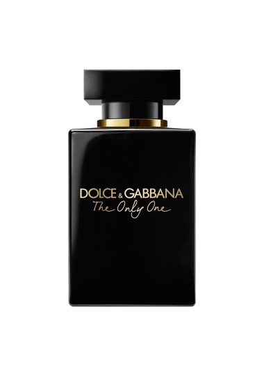 Eau de Parfum Femme DOLCE&GABBANA THE ONLY ONE INTENSE