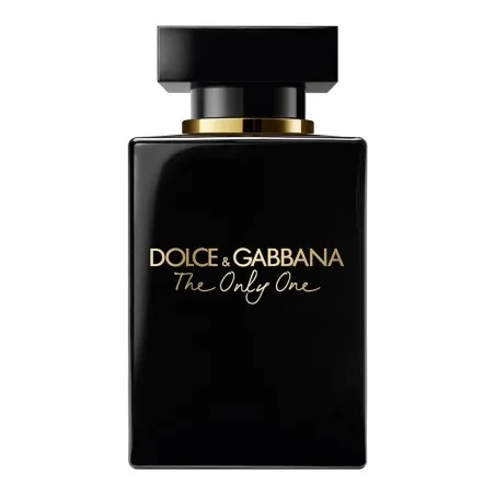 Eau de Parfum Femme DOLCE&GABBANA THE ONLY ONE INTENSE