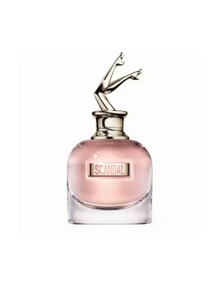 Eau de Parfum Femme Jean Paul Gaultier SCANDAL BY NIGHT - Jean Paul Gaultier