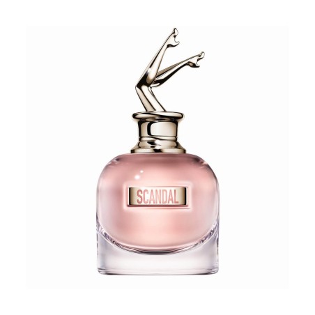 Eau de Parfum Jean Paul Gaultier SCANDAL BY NIGHT