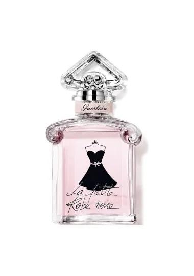 Eau de Parfum Femme GUERLAIN LA PETITE ROBE NOIRE - GUERLAIN