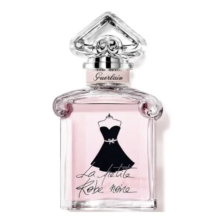 Eau de Parfum Femme GUERLAIN LA PETITE ROBE NOIRE