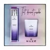 Coffret Soins Femme NUXE  SOIR DES POSSIBLES - NUXE
