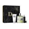 Coffret Eau de Toilette Homme DIOR Eau Sauvage 100Ml - Dior