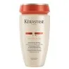 Shampooing KÉRASTASE BAIN MAGISTRAL - KÉRASTASE