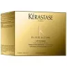 Masque Cheveux KÉRASTASE  ELIXIR ULTIIME - KÉRASTASE